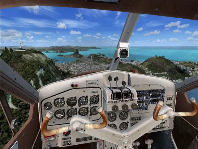 Alt view image 3 of 5 - IL-2 Sturmovik: 1946  [Online Game Code]