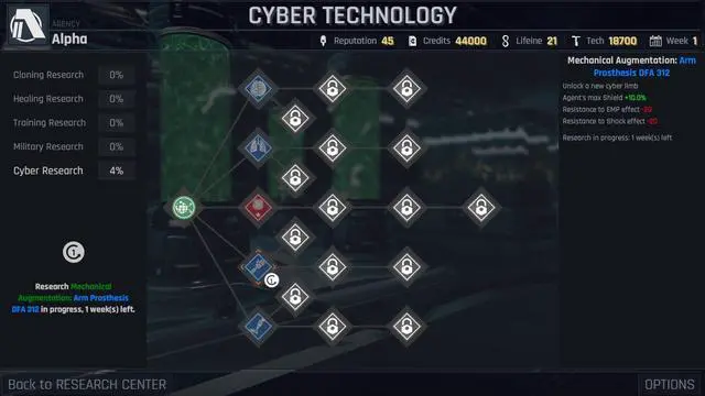 Alt view image 2 of 13 - Conglomerate 451  [Online Game Code]