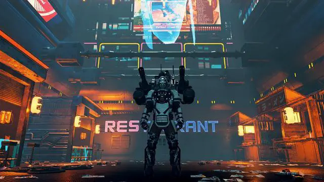 Alt view image 8 of 13 - Conglomerate 451  [Online Game Code]