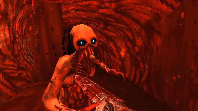 Alt view image 4 of 20 - WRATH: Aeon of Ruin  [Online Game Code]