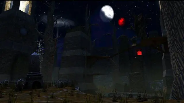 Alt view image 13 of 20 - WRATH: Aeon of Ruin  [Online Game Code]