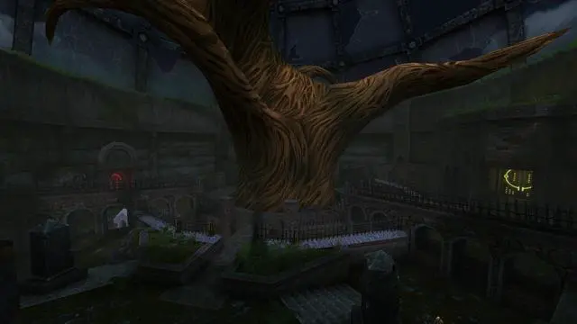Alt view image 15 of 20 - WRATH: Aeon of Ruin  [Online Game Code]