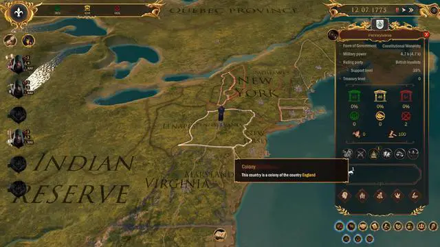 Alt view image 10 of 11 - Secret Government  [Online Game Code]