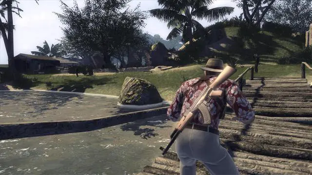 Alt view image 7 of 11 - Alekhine's Gun  [Online Game Code]