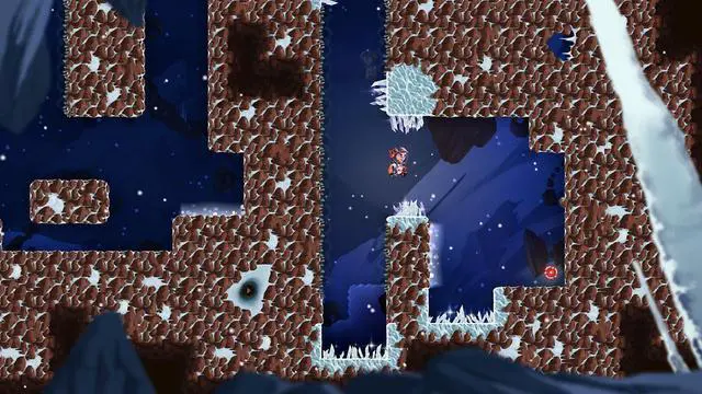 Alt view image 3 of 8 - BLACKHOLE: Complete Edition  [Online Game Code]