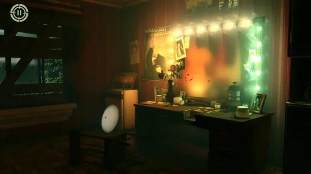 Alt view image 6 of 8 - In Fear I Trust - Episode 4  [Online Game Code]