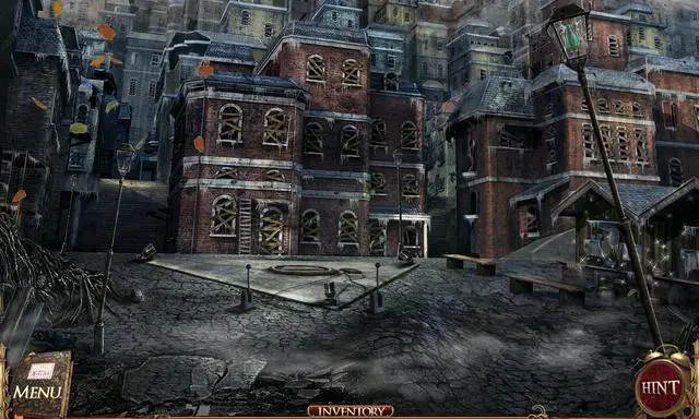 Alt view image 7 of 9 - The Book of Desires  [Online Game Code]