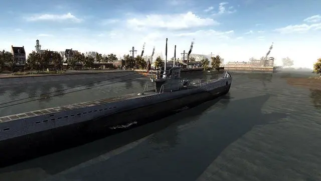 Alt view image 6 of 6 - Men of War: Assault Squad 2 – Airborne DLC  [Online Game Code]