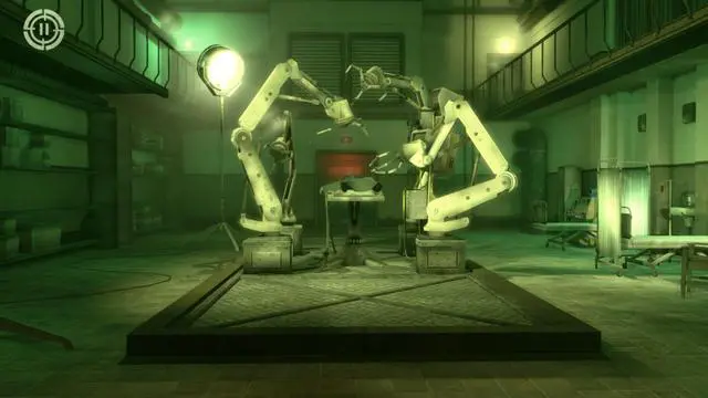 Alt view image 2 of 15 - In Fear I Trust  [Online Game Code]