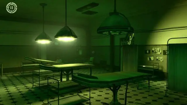 Alt view image 3 of 15 - In Fear I Trust  [Online Game Code]