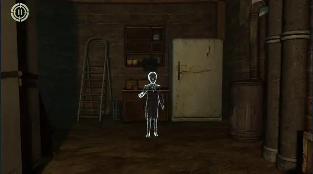 Alt view image 4 of 15 - In Fear I Trust  [Online Game Code]