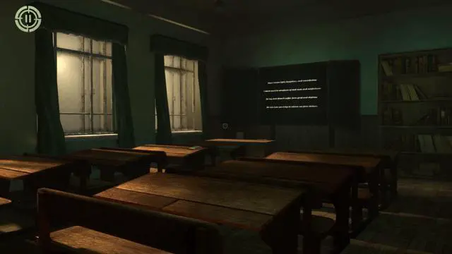 Alt view image 8 of 15 - In Fear I Trust  [Online Game Code]