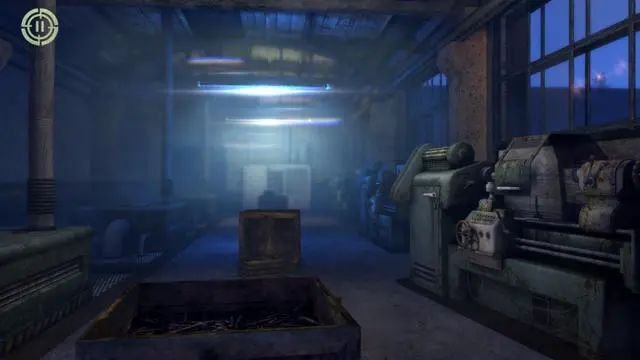 Alt view image 10 of 15 - In Fear I Trust  [Online Game Code]