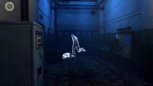 Alt view image 11 of 15 - In Fear I Trust  [Online Game Code]