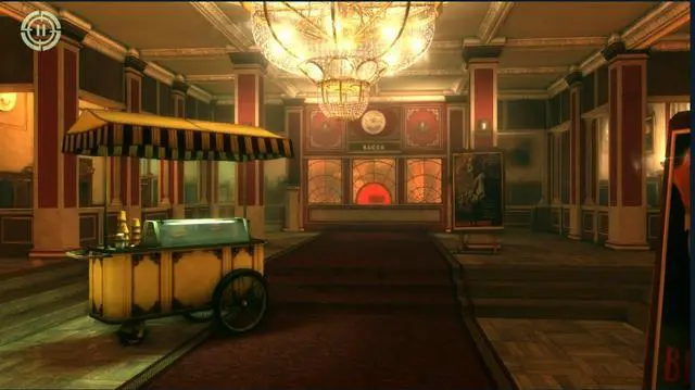 Alt view image 12 of 15 - In Fear I Trust  [Online Game Code]