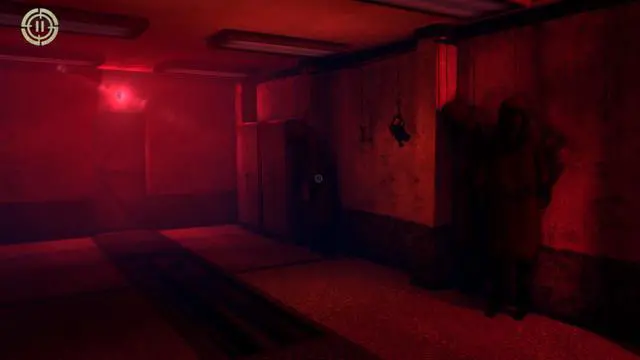 Alt view image 13 of 15 - In Fear I Trust  [Online Game Code]