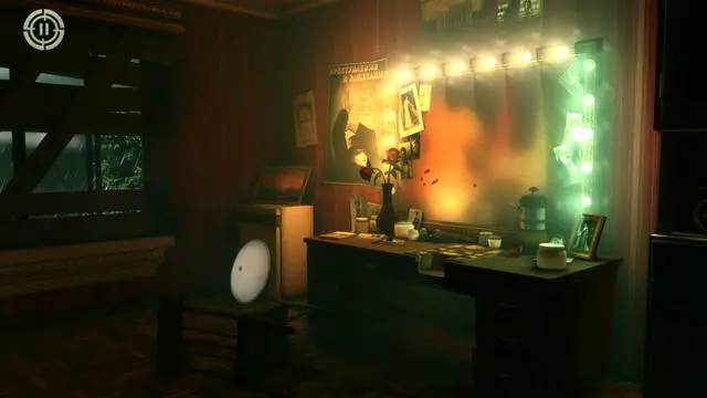 Alt view image 14 of 15 - In Fear I Trust  [Online Game Code]