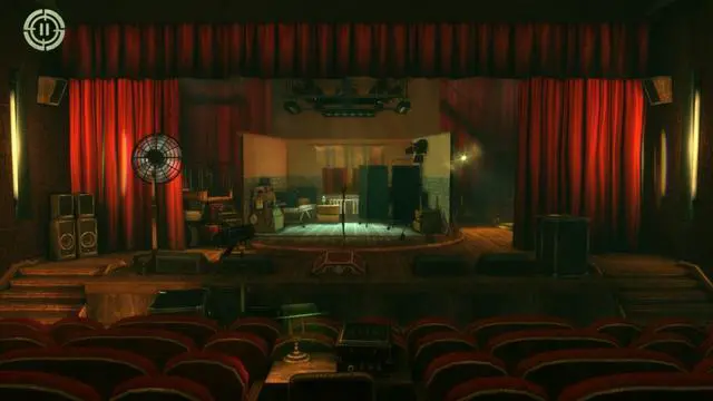 Alt view image 15 of 15 - In Fear I Trust  [Online Game Code]