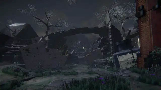 Alt view image 3 of 16 - Unknown Fate - VR Compatible [PC Steam Game Code]