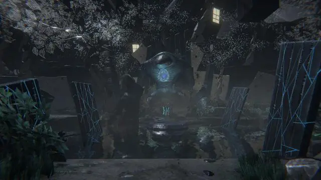 Alt view image 4 of 16 - Unknown Fate - VR Compatible [PC Steam Game Code]