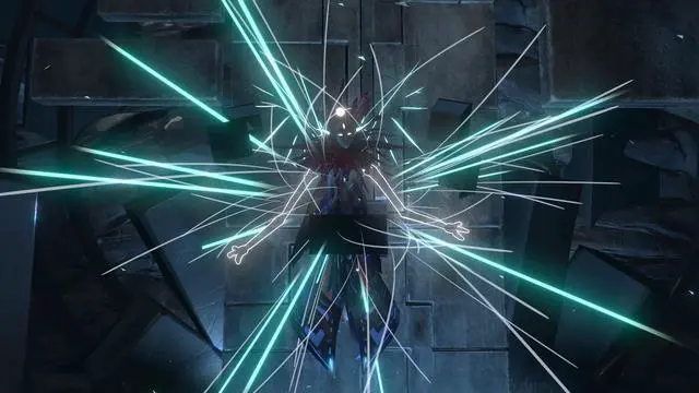 Alt view image 5 of 16 - Unknown Fate - VR Compatible [PC Steam Game Code]