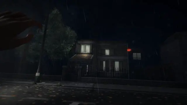 Alt view image 12 of 16 - Unknown Fate - VR Compatible [PC Steam Game Code]