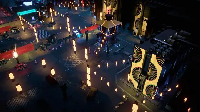 Alt view image 14 of 19 - Re-Legion  [Online Game Code]