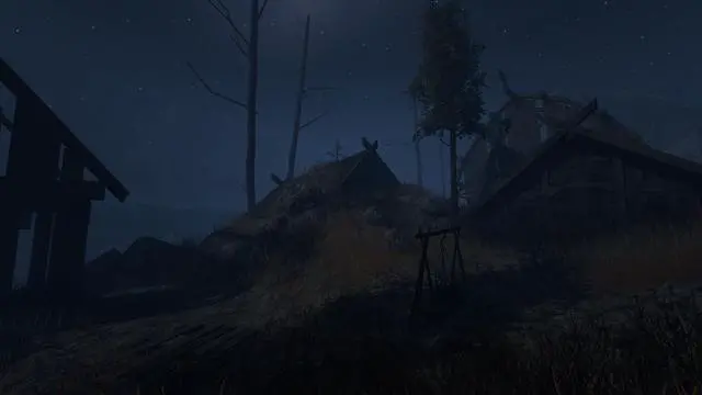 Alt view image 12 of 12 - Through the Woods  [Online Game Code]