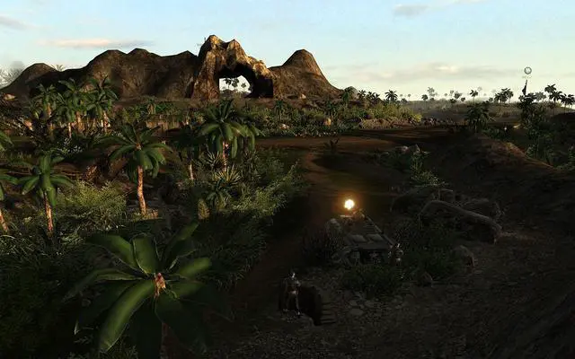 Alt view image 2 of 11 - Men of War: Assault Squad - Skirmish Pack 2  [Online Game Code]