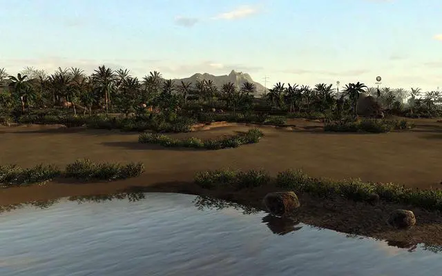 Alt view image 3 of 11 - Men of War: Assault Squad - Skirmish Pack 2  [Online Game Code]