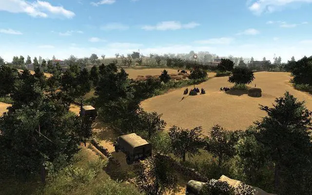 Alt view image 11 of 11 - Men of War: Assault Squad - Skirmish Pack 2  [Online Game Code]