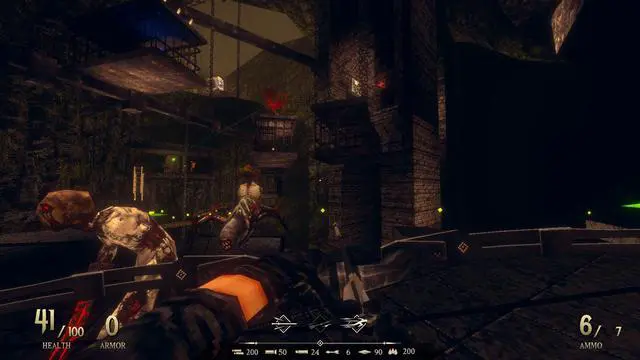 Alt view image 3 of 13 - Dread Templar  [Online Game Code]