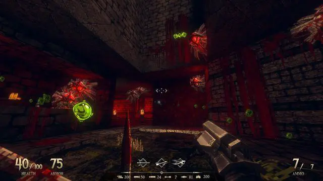 Alt view image 5 of 13 - Dread Templar  [Online Game Code]