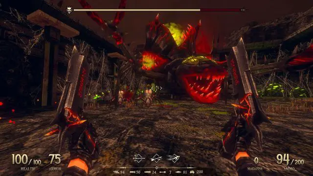 Alt view image 6 of 13 - Dread Templar  [Online Game Code]