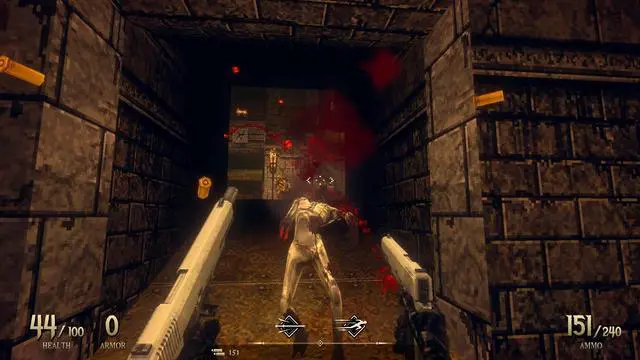 Alt view image 9 of 13 - Dread Templar  [Online Game Code]