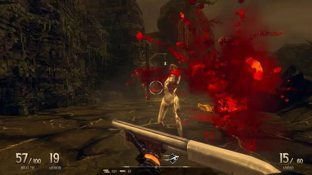 Alt view image 12 of 13 - Dread Templar  [Online Game Code]