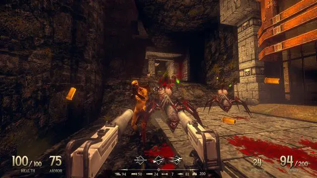 Alt view image 13 of 13 - Dread Templar  [Online Game Code]