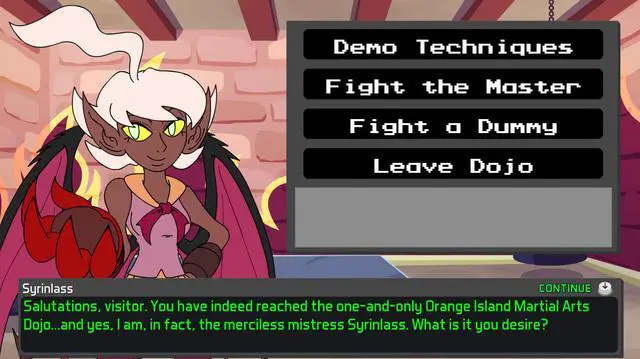 Alt view image 4 of 12 - Terrain of Magical Expertise  [Online Game Code]