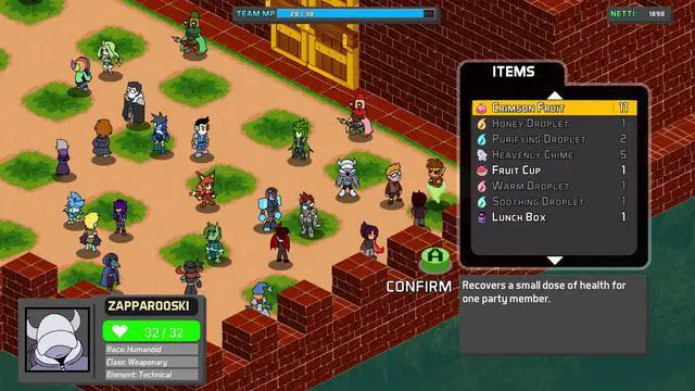 Alt view image 9 of 12 - Terrain of Magical Expertise  [Online Game Code]