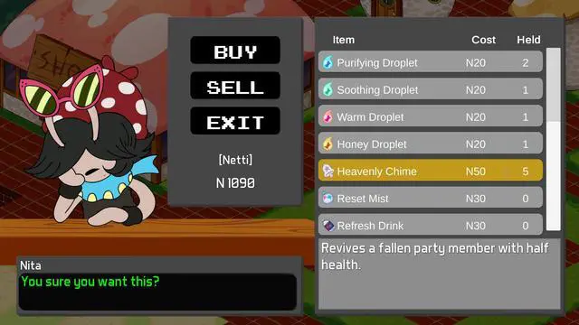 Alt view image 10 of 12 - Terrain of Magical Expertise  [Online Game Code]