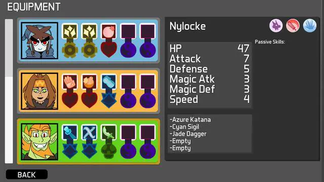 Alt view image 11 of 12 - Terrain of Magical Expertise  [Online Game Code]