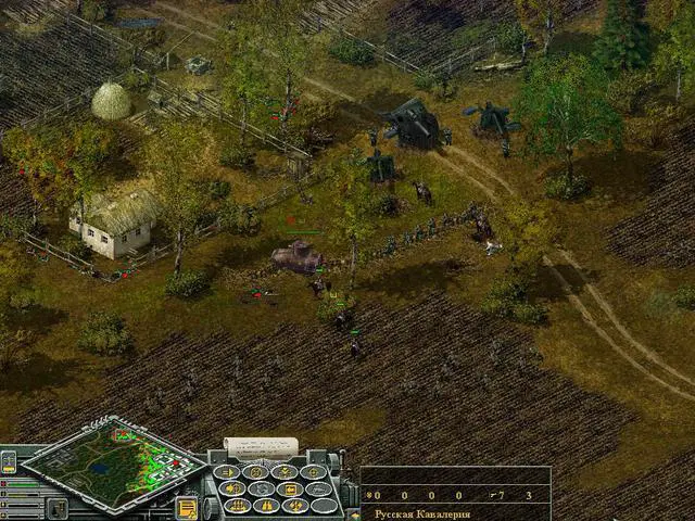 Alt view image 6 of 12 - World War I  [Online Game Code]