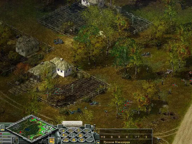 Alt view image 9 of 12 - World War I  [Online Game Code]