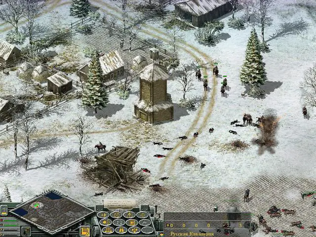 Alt view image 11 of 12 - World War I  [Online Game Code]