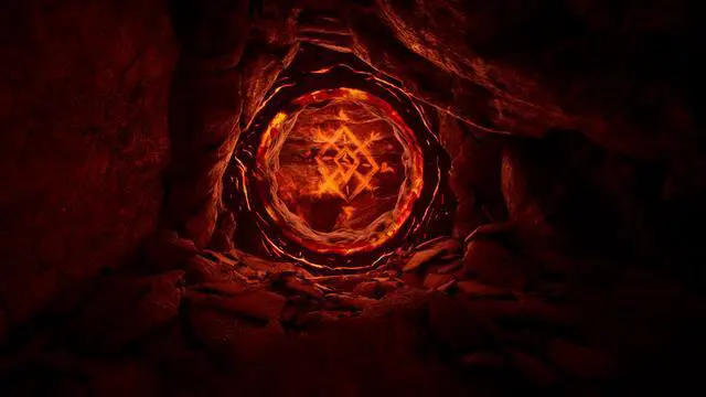 Alt view image 2 of 16 - The Fold: Ingression - PC [Online Game Code]