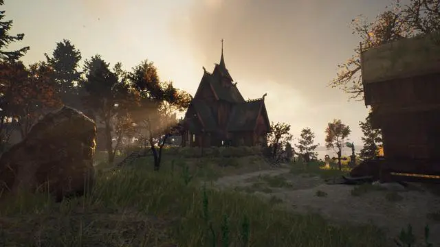 Alt view image 7 of 16 - The Fold: Ingression - PC [Online Game Code]