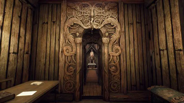 Alt view image 12 of 16 - The Fold: Ingression - PC [Online Game Code]