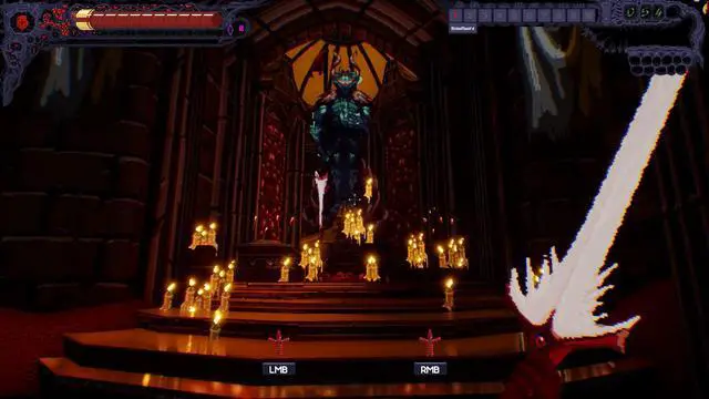 Alt view image 2 of 16 - Diluvian Ultra - PC [Online Game Code]