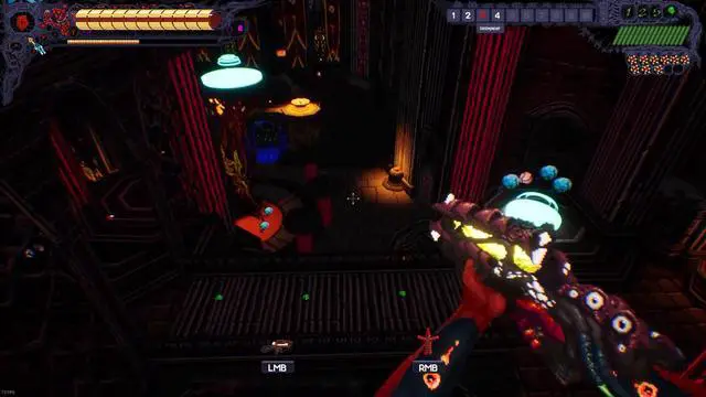 Alt view image 16 of 16 - Diluvian Ultra - PC [Online Game Code]