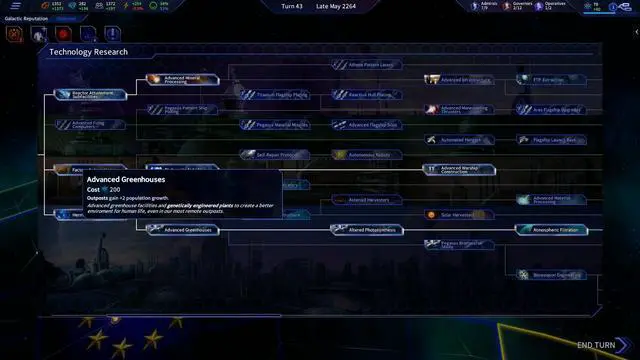 Alt view image 6 of 17 - The Pegasus Expedition - PC [Online Game Code]